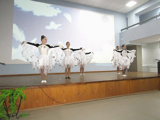 2023 02 11 Конкурс рисунков   25